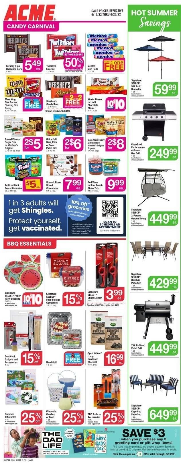 ACME Markets Current Sales Weekly Ads Online