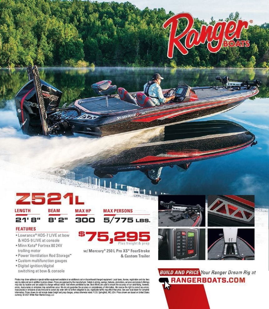 Cabela's Current Sales Weekly Ads Online