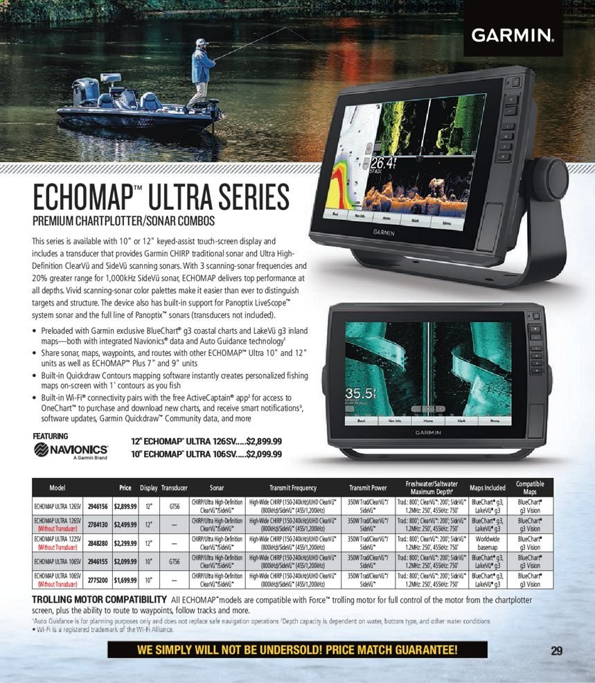 Cabela's Current Flyer Weekly Ads Online