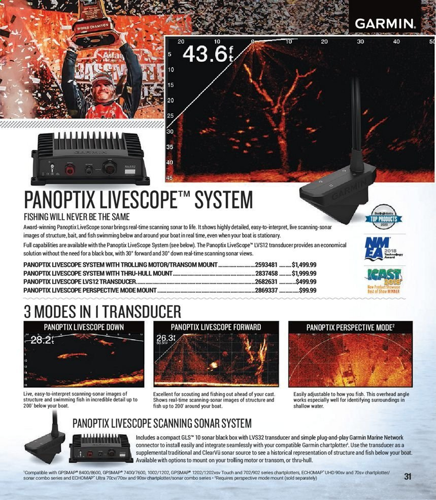 Cabela's Current Sales Weekly Ads Online