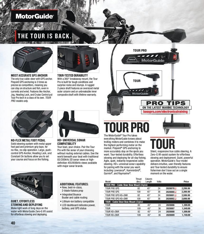 Cabela's Current Sales Weekly Ads Online