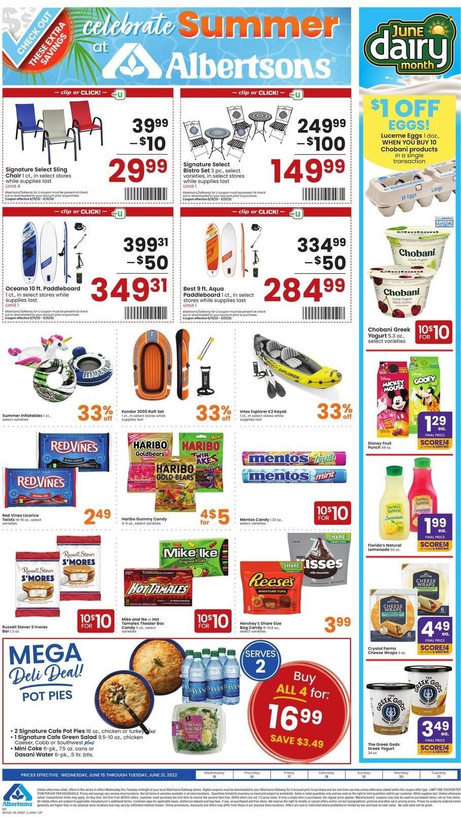 Albertsons Current Sales Weekly Ads Online
