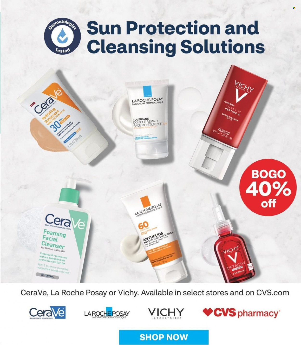 CVS Pharmacy Current Sales - Weekly Ads Online