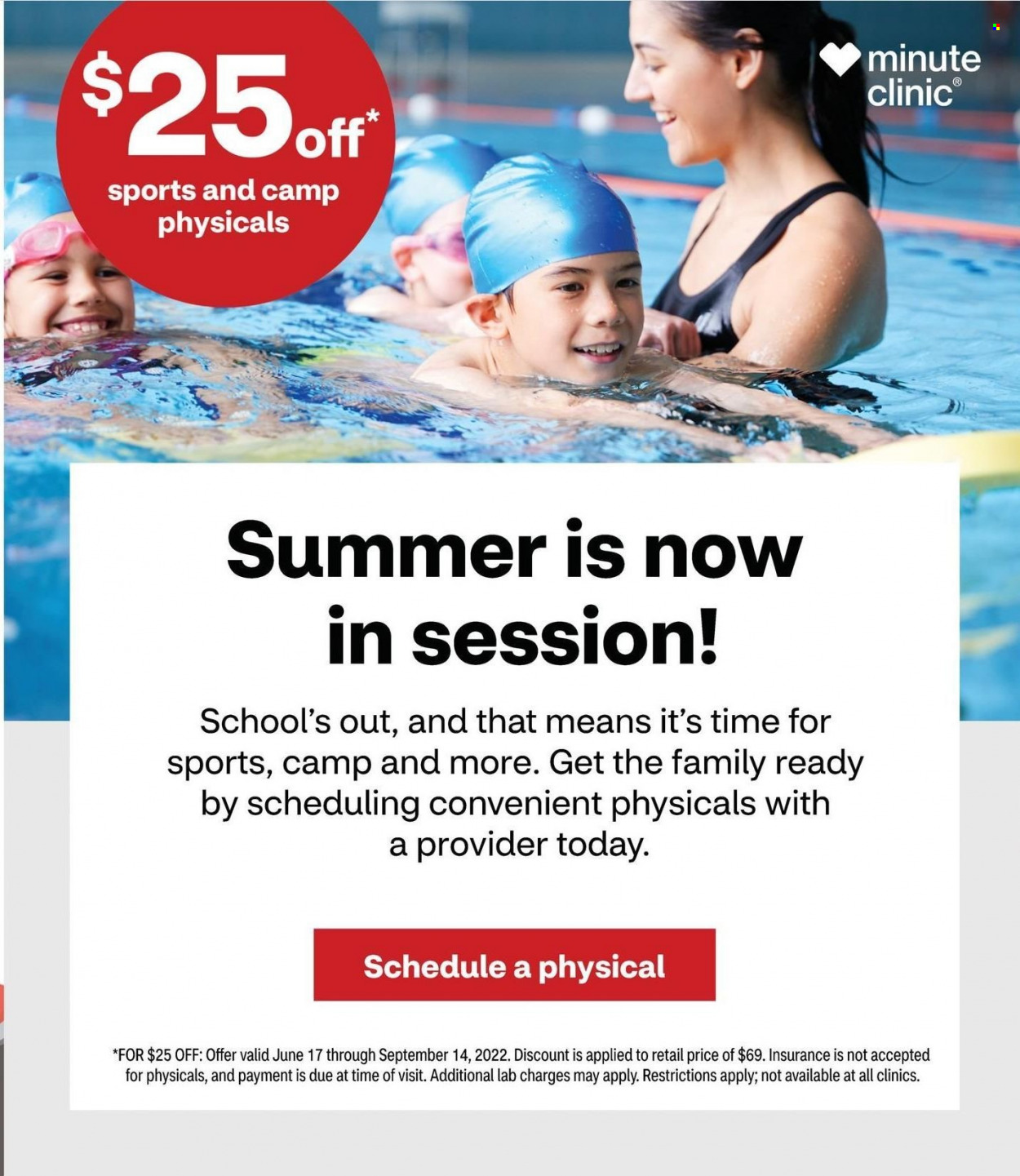 CVS Pharmacy Current Sales - Weekly Ads Online
