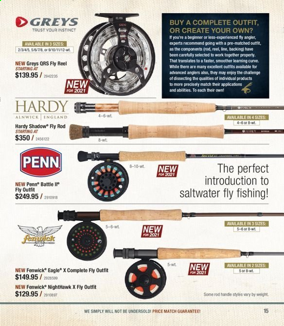 Cabela's Current Flyer Weekly Ads Online