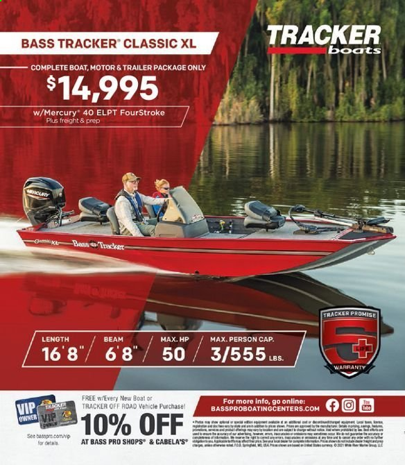 Cabela's Current Flyer Weekly Ads Online