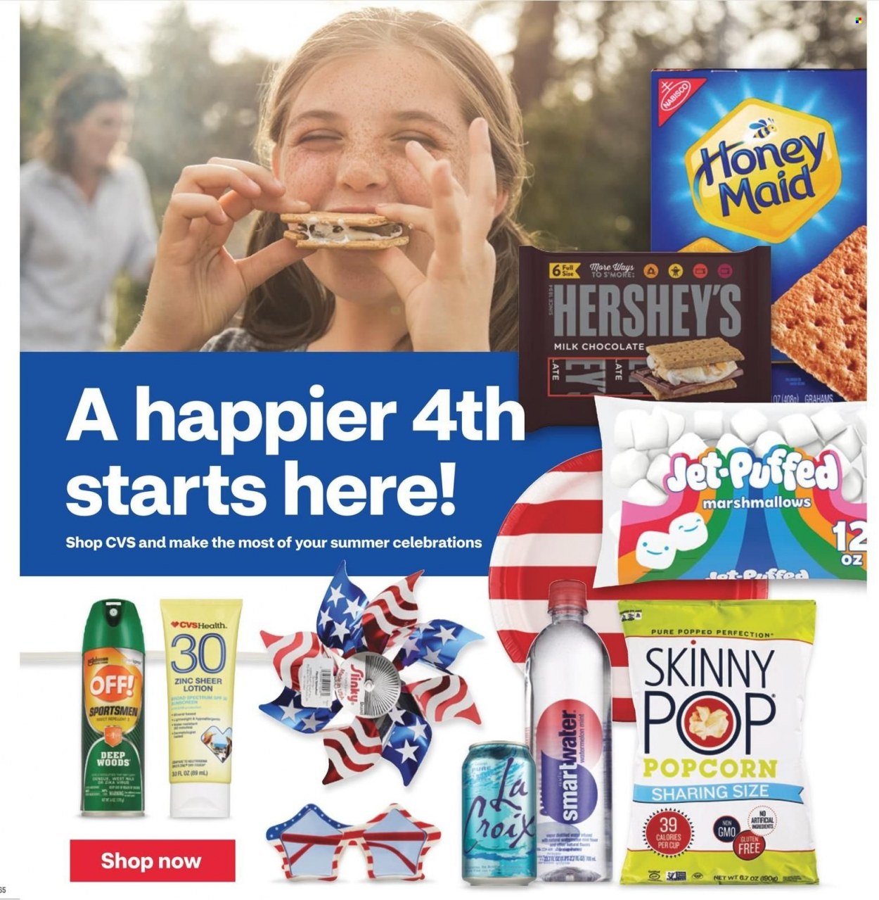 CVS Pharmacy Current Sales - Weekly Ads Online