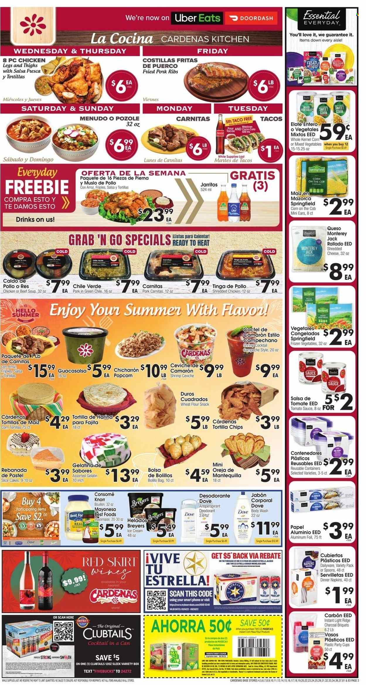 Cardenas Market - 605s0u4