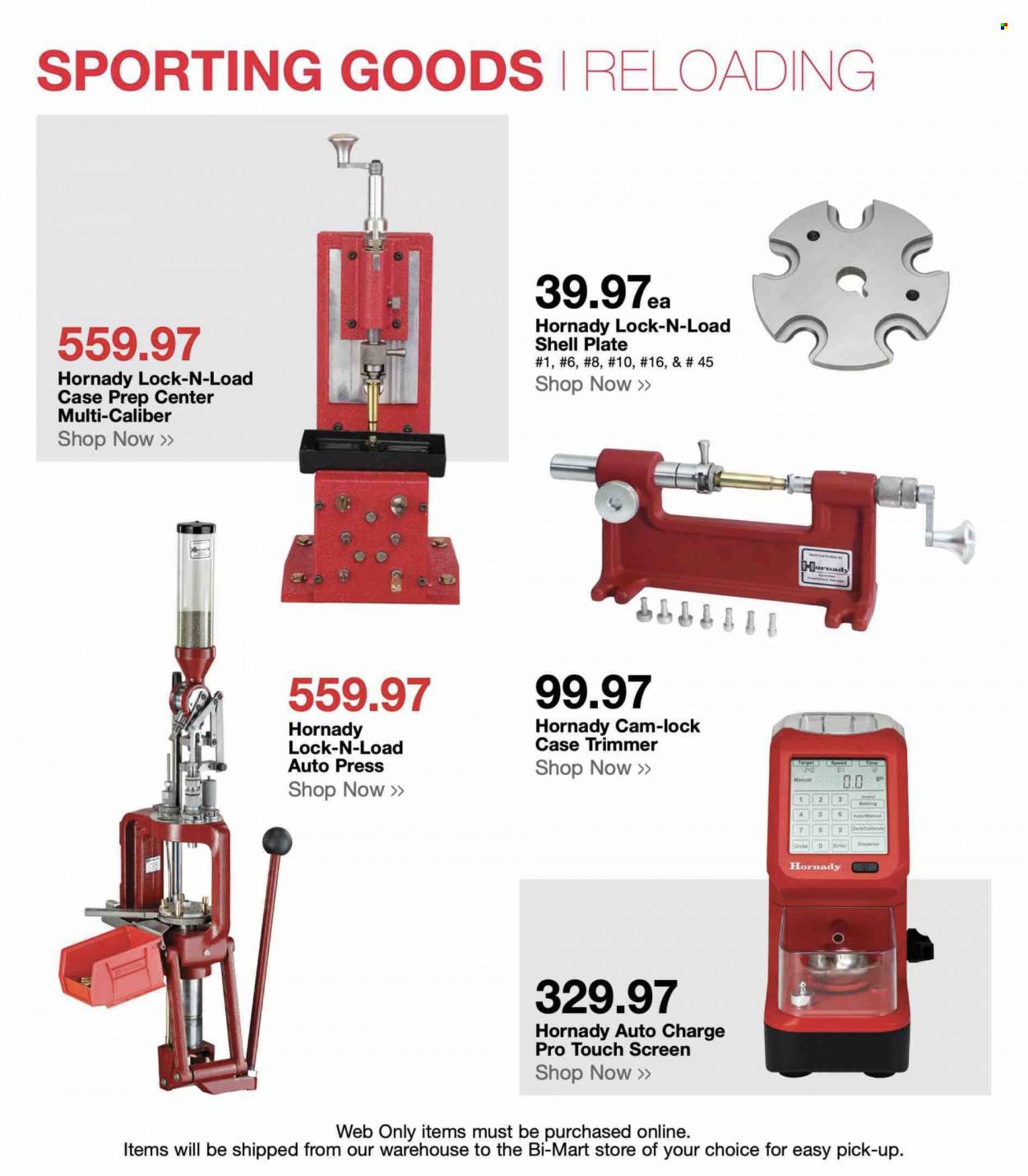 BiMart Current Sales Weekly Ads Online