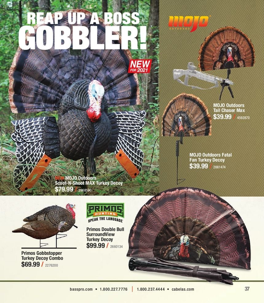 Cabela's Current Sales Weekly Ads Online