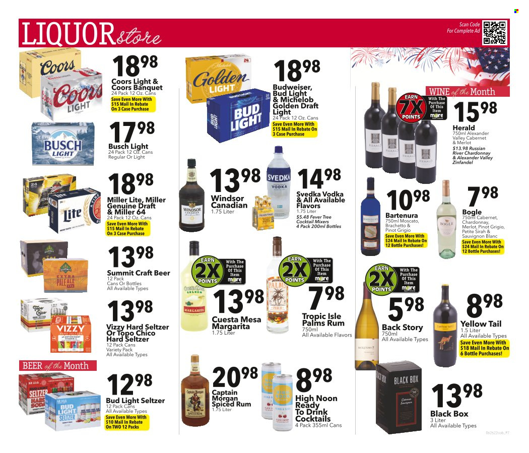 Coborn's Current Sales Weekly Ads Online