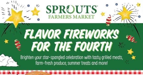 sprouts ad eastlake