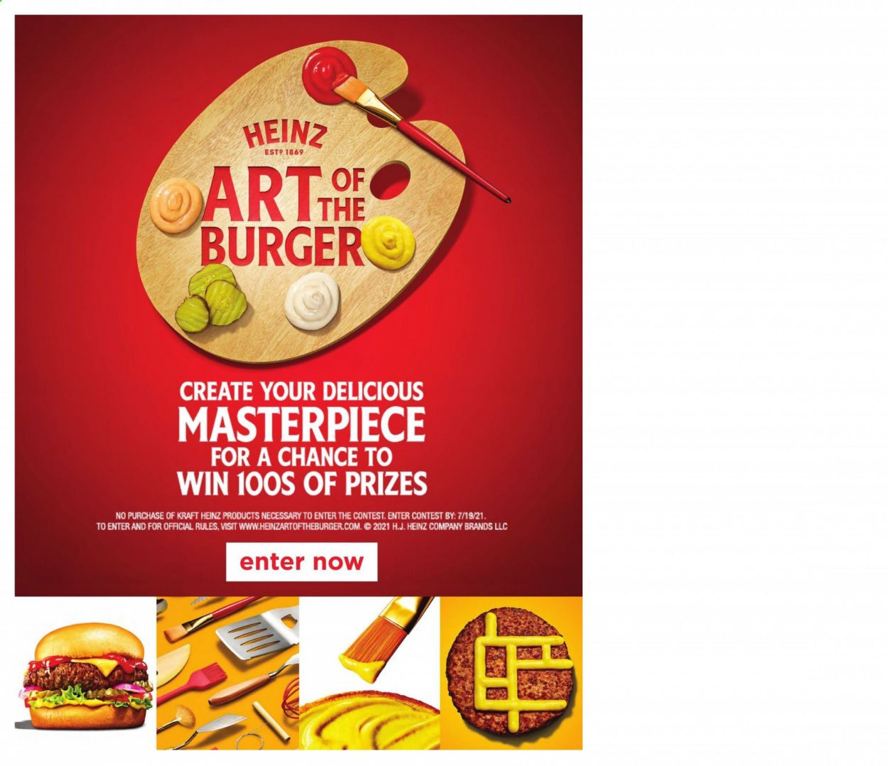 Cub Foods Current Sales Weekly Ads Online