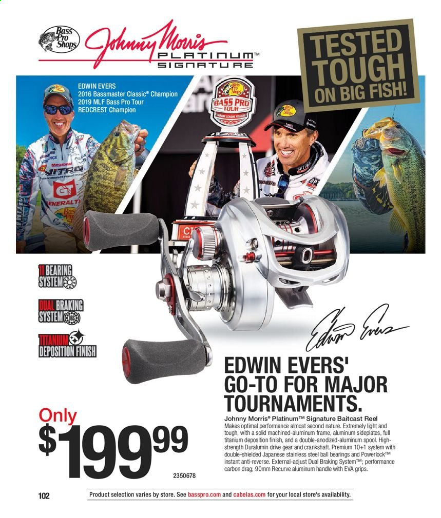 Cabela's Current Sales Weekly Ads Online