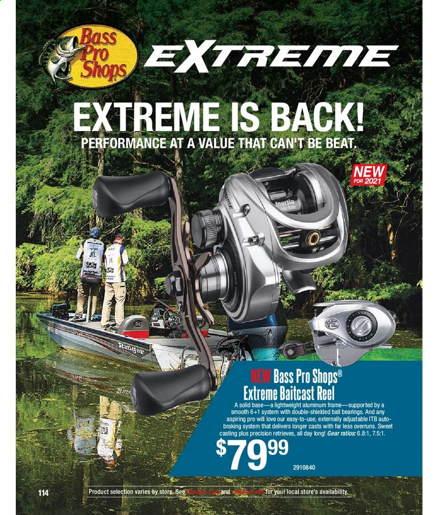 Cabela's Current Sales Weekly Ads Online