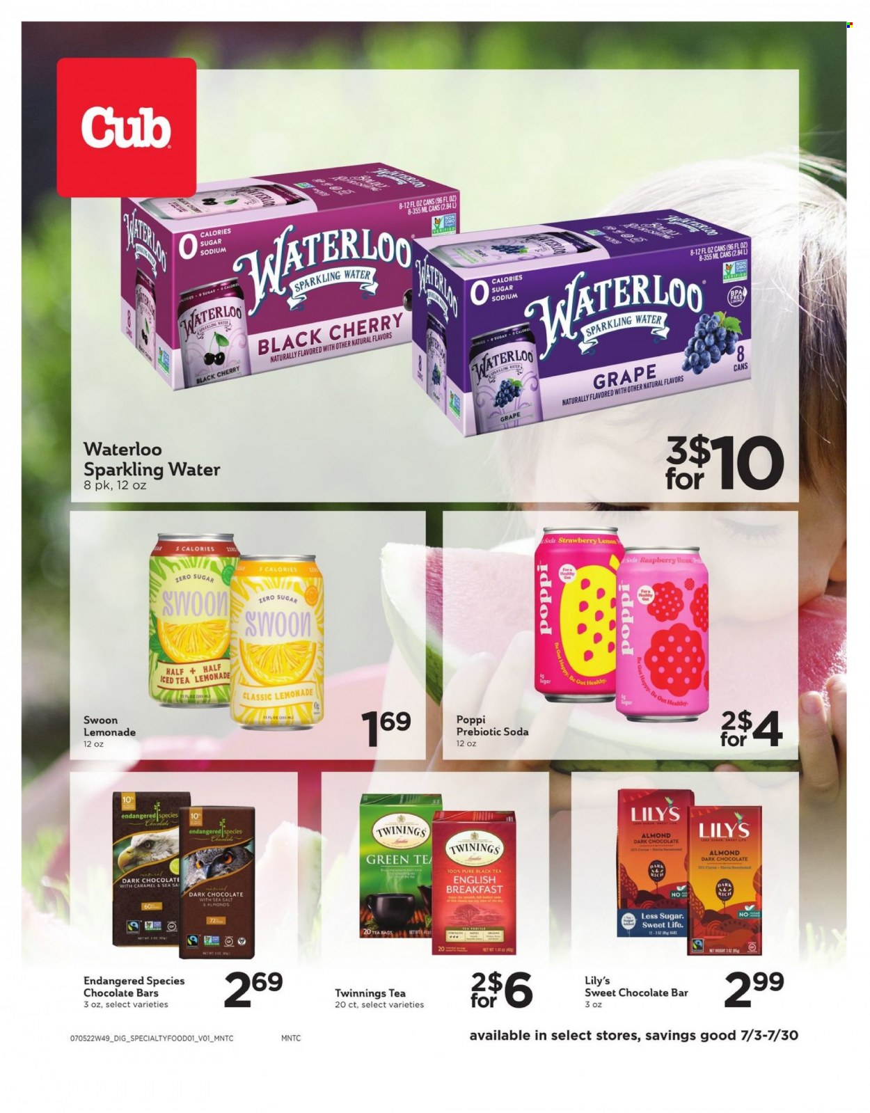 Cub Foods Current Sales - Weekly Ads Online