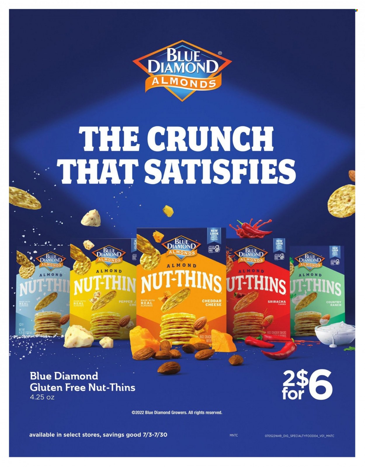Cub Foods Current Sales - Weekly Ads Online