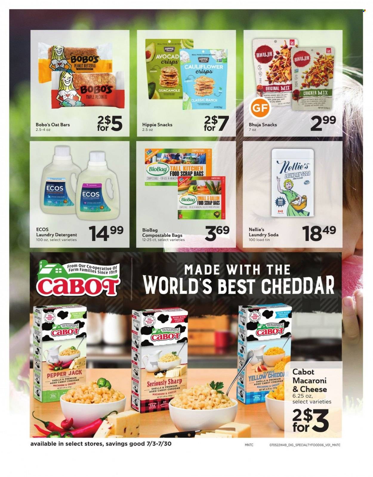 Cub Foods Current Sales - Weekly Ads Online