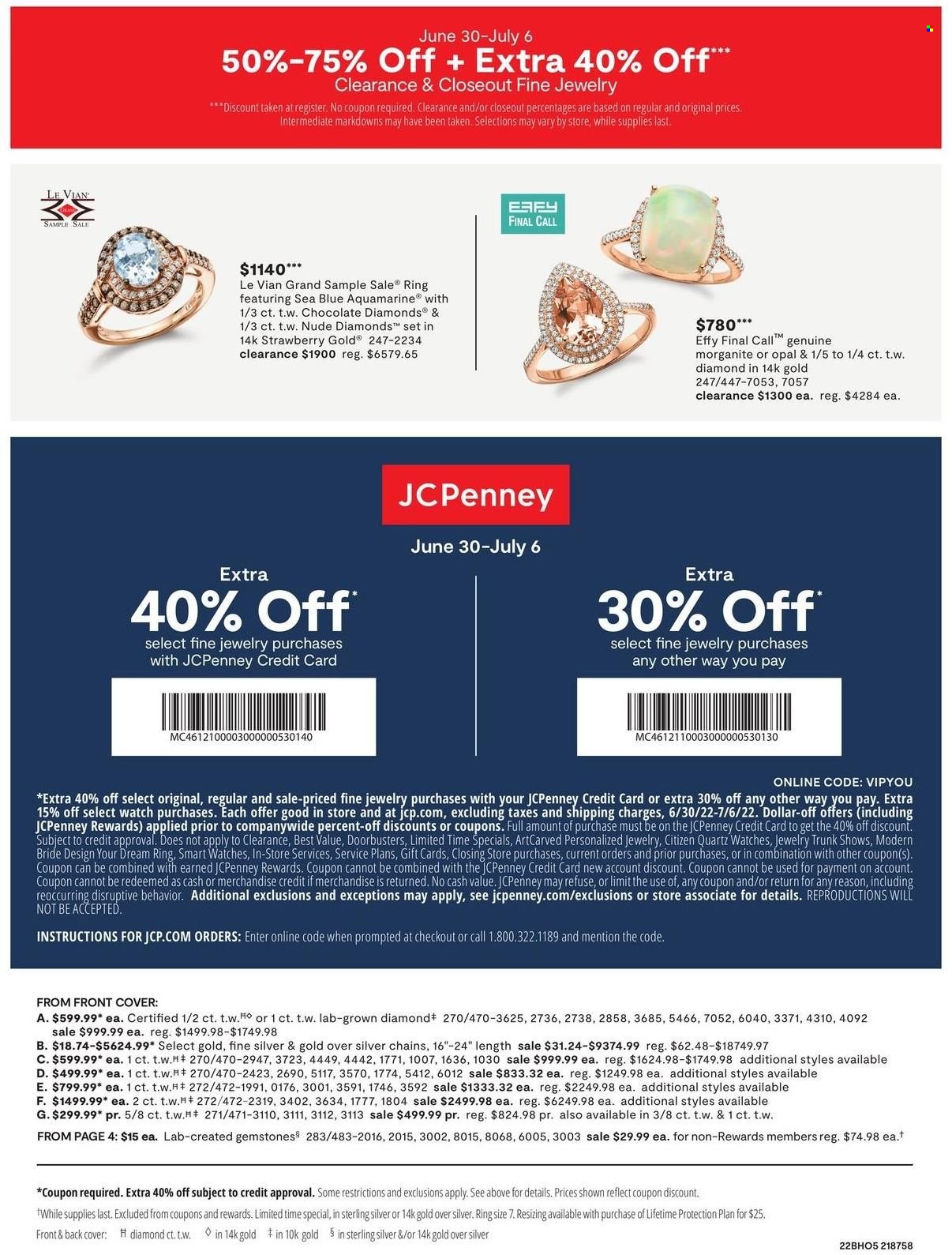 Pay My Jcpenney Bill Online - 7hs77rf
