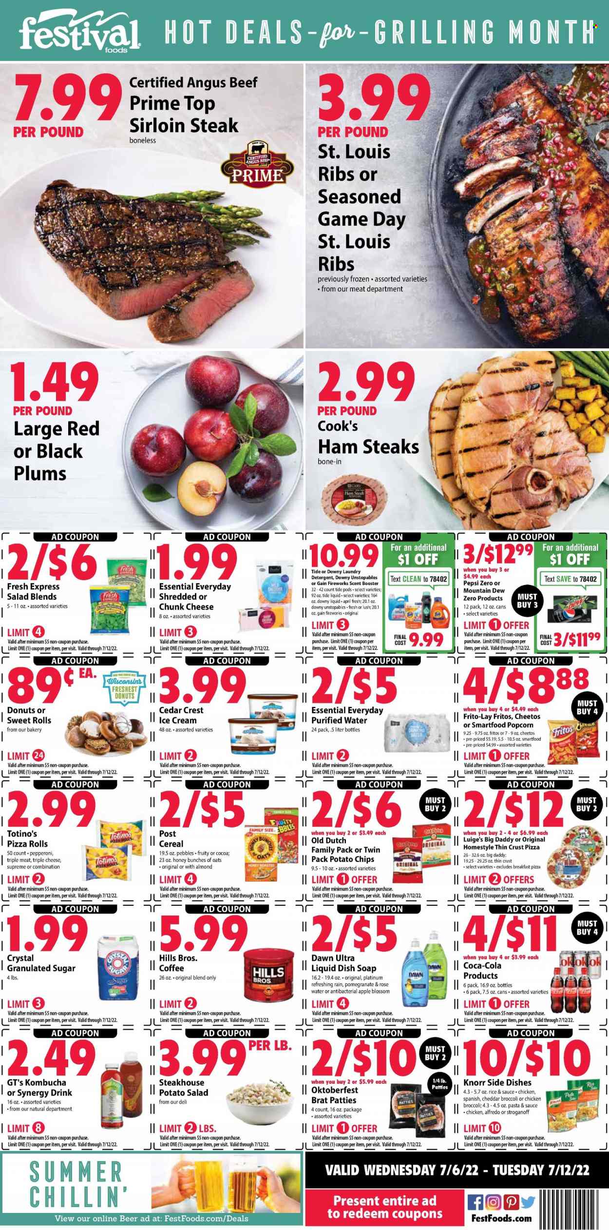 Festival Foods Current Sales Weekly Ads Online