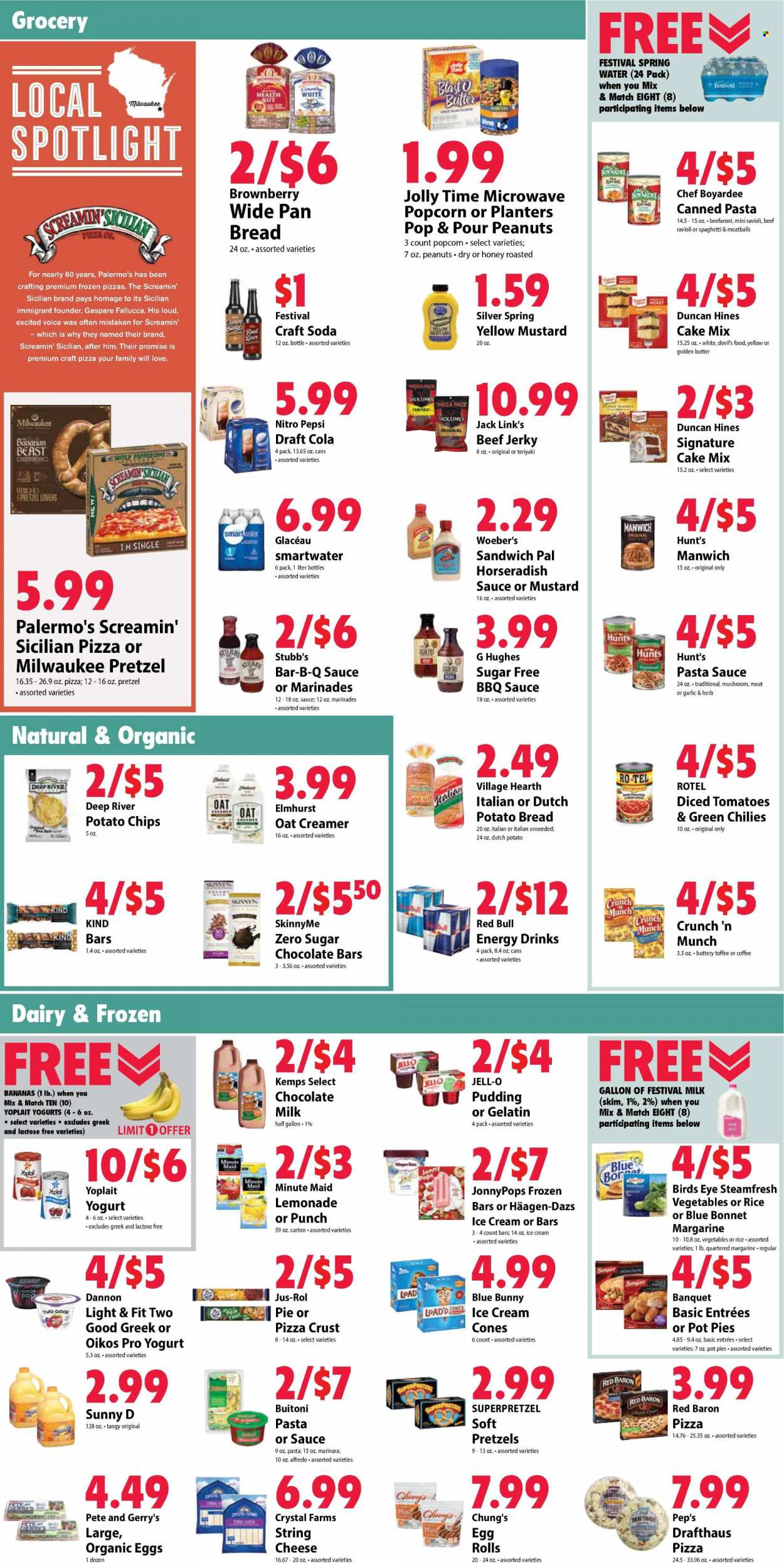 Festival Grocery Delivery - u61v0m8