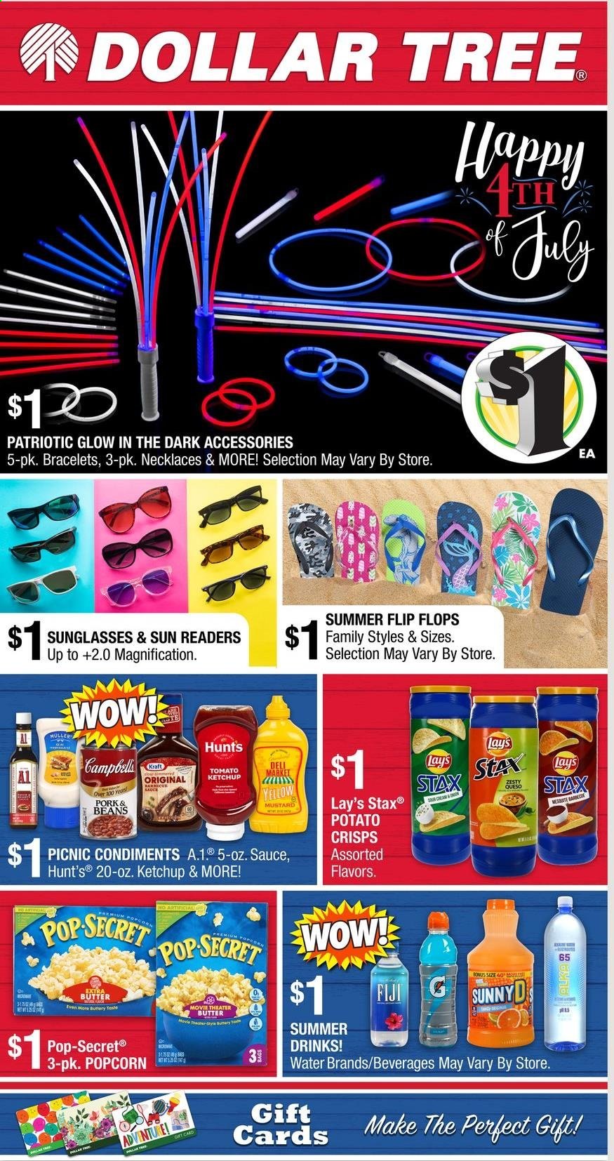 Dollar Tree Current Sales Weekly Ads Online