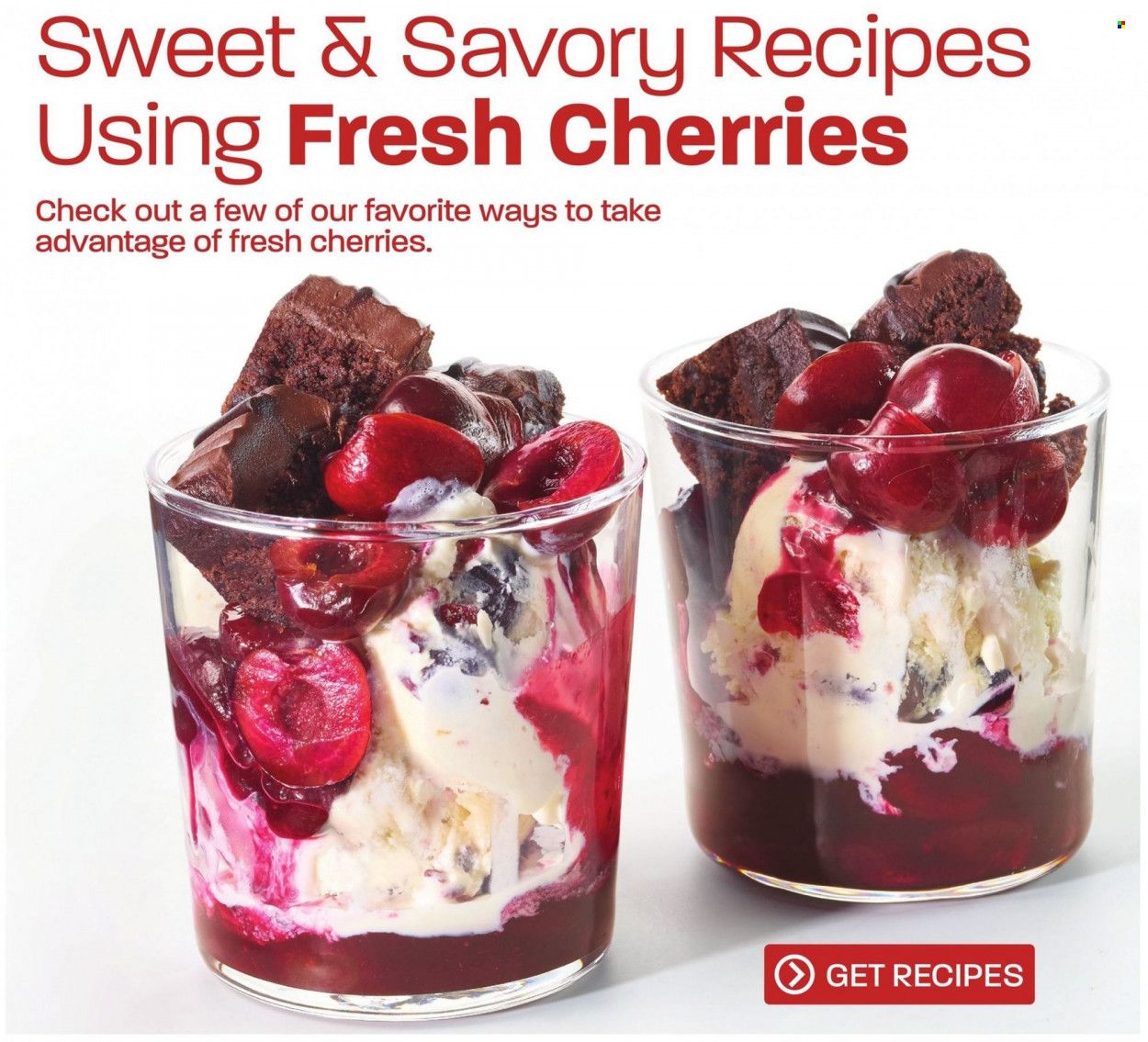 Hy-Vee Ad - Page 15