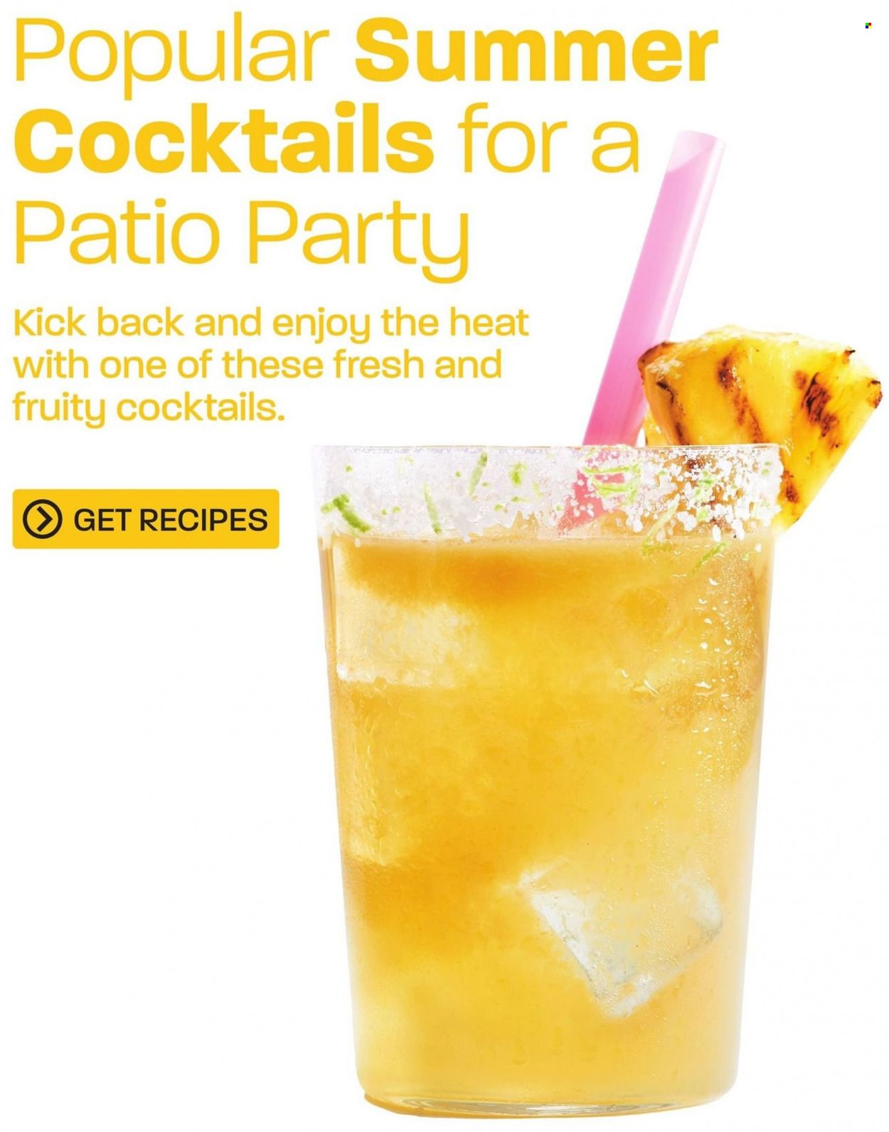 Hy-Vee Ad - Page 17