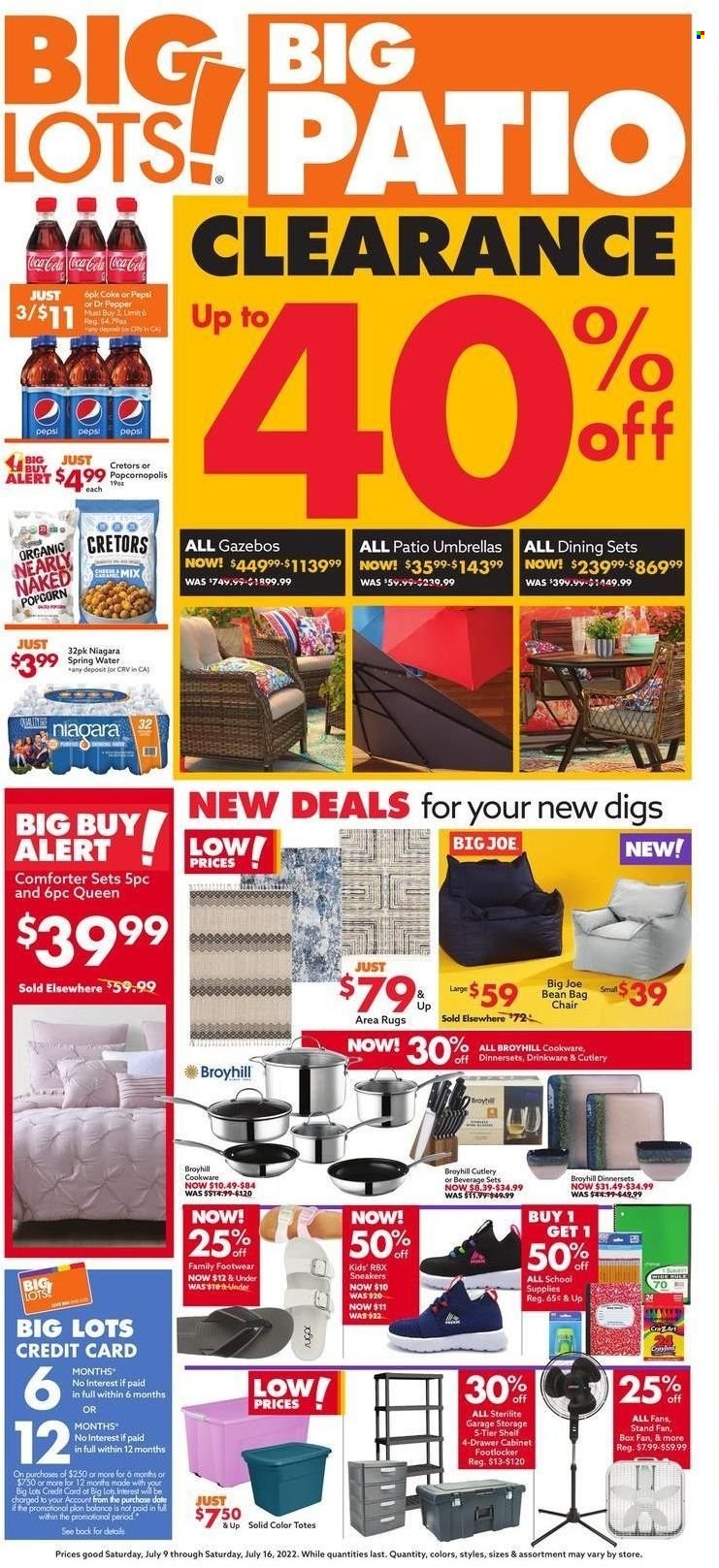 Big Lots Current Sales Weekly Ads Online