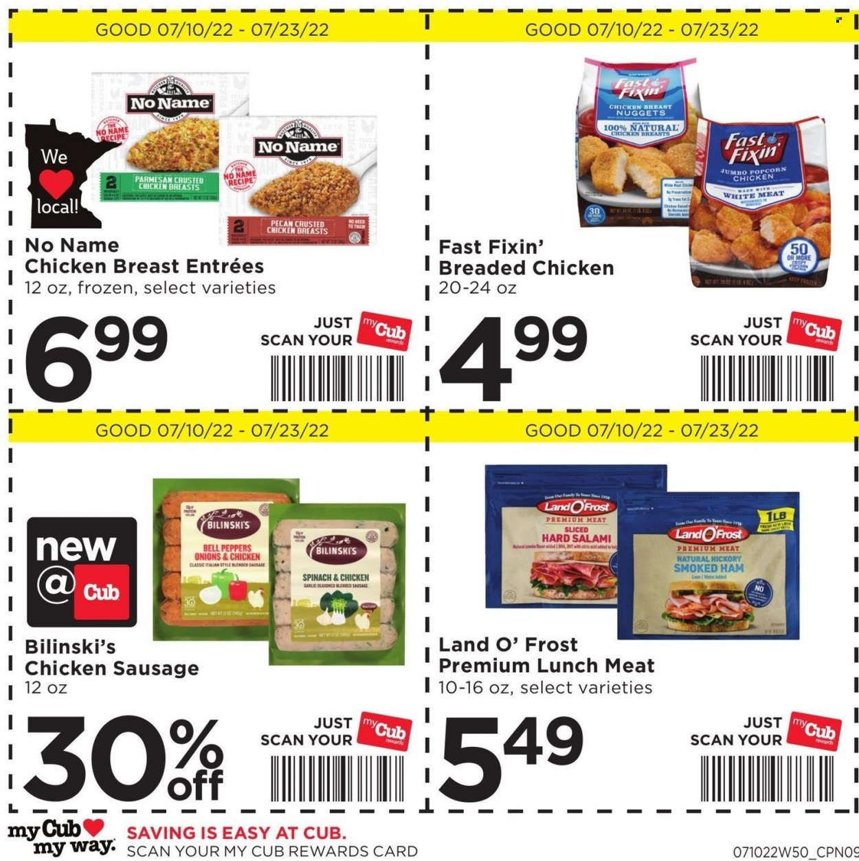Cub Foods Current Sales Weekly Ads Online Cub Foods Current Sales Weekly Ads Online