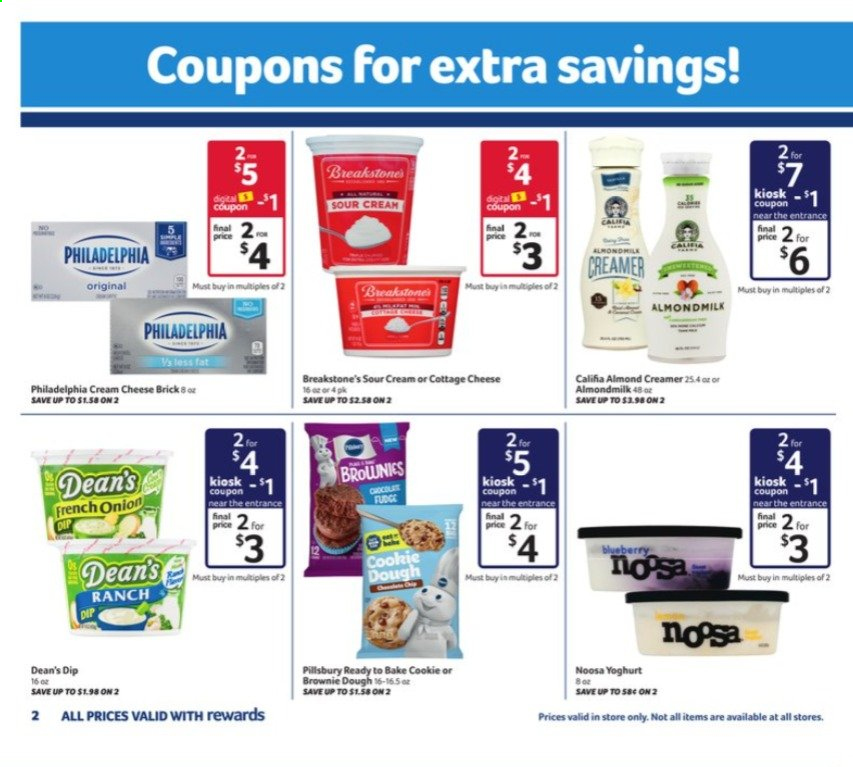 WinnDixie Current Sales Weekly Ads Online