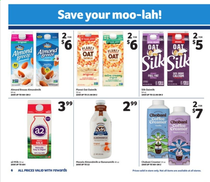 Winn-Dixie Current Sales - Weekly Ads Online