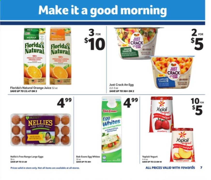 Winn-Dixie Current Sales - Weekly Ads Online