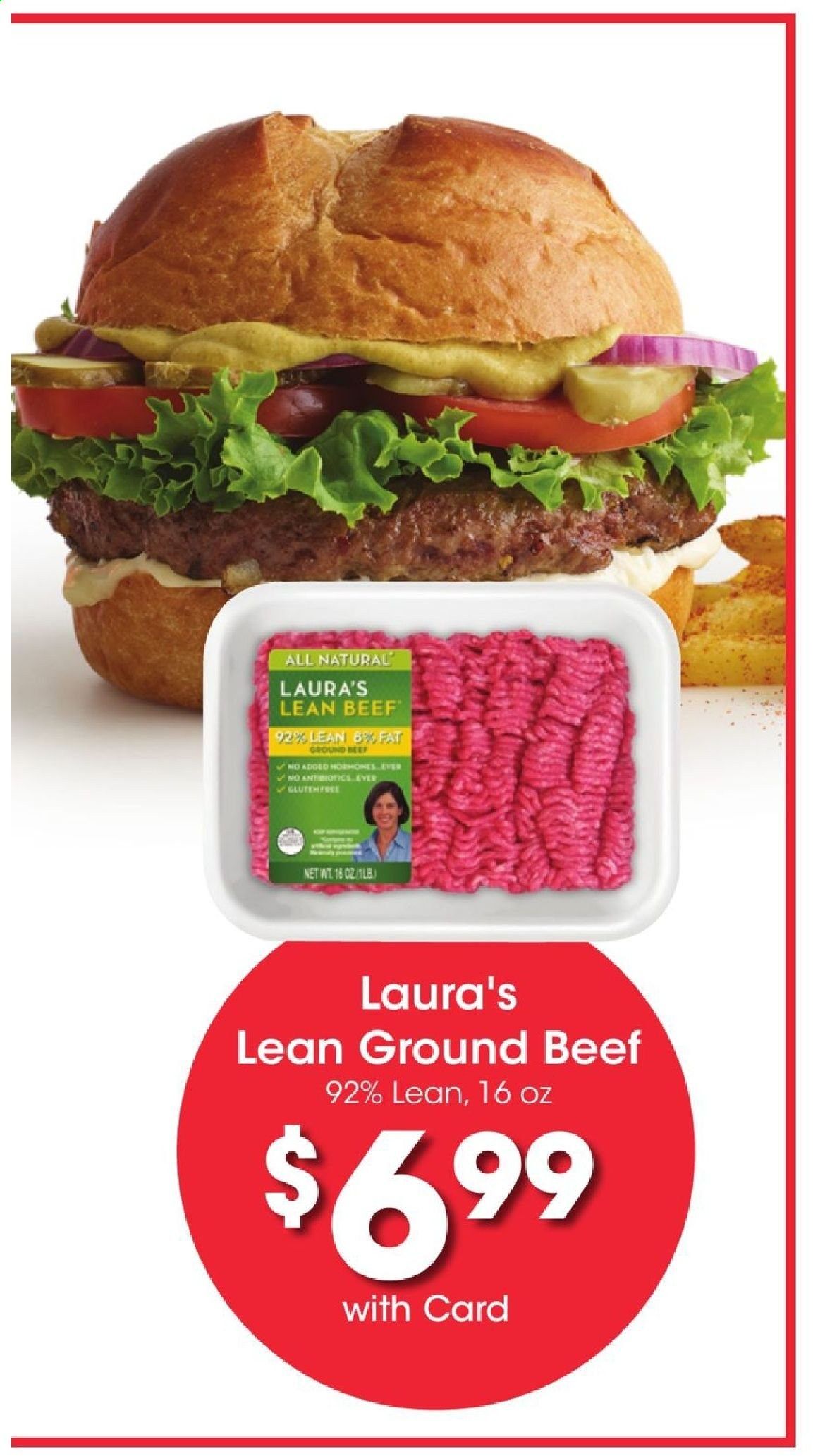 Fred Meyer Ad from june 23 to 29 2021 - Page 14