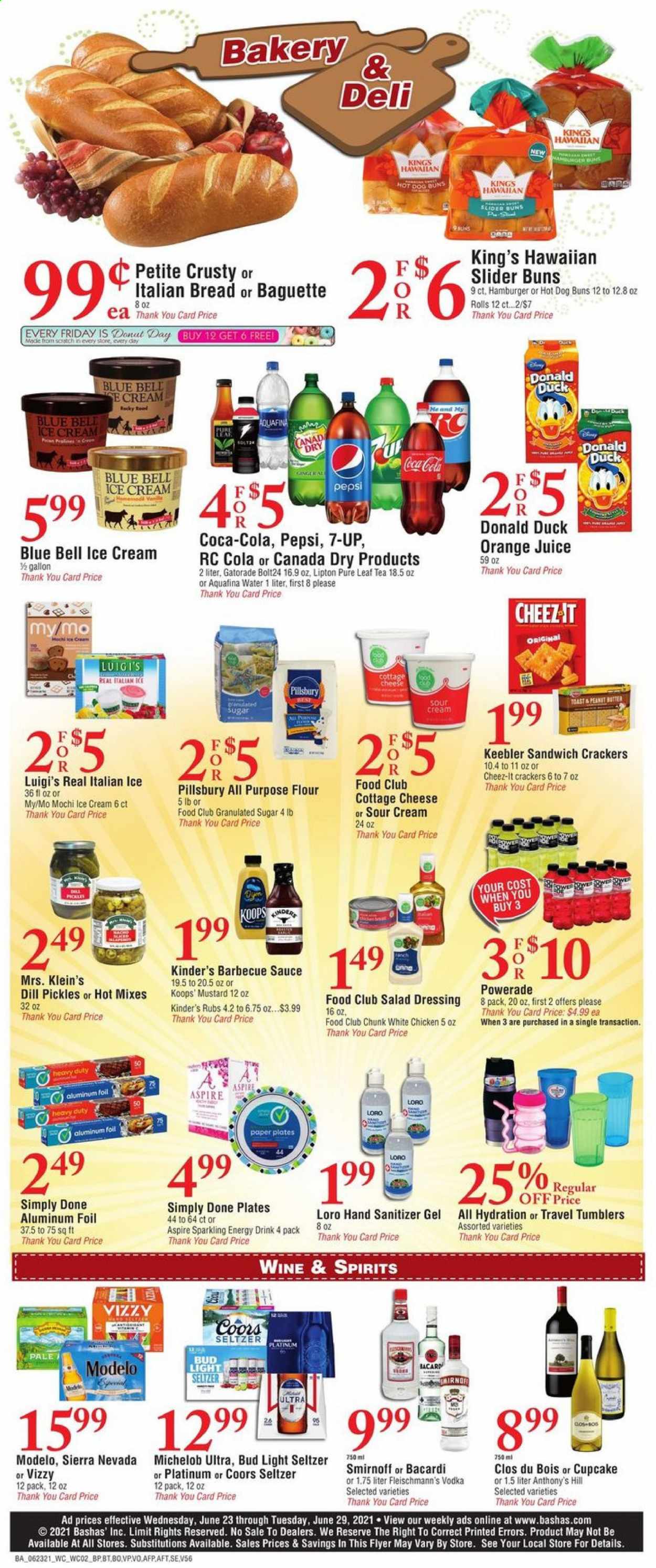 Bashas Current Sales Weekly Ads Online