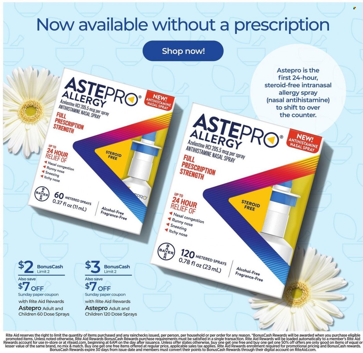 Rite Aid Ad - Page 13