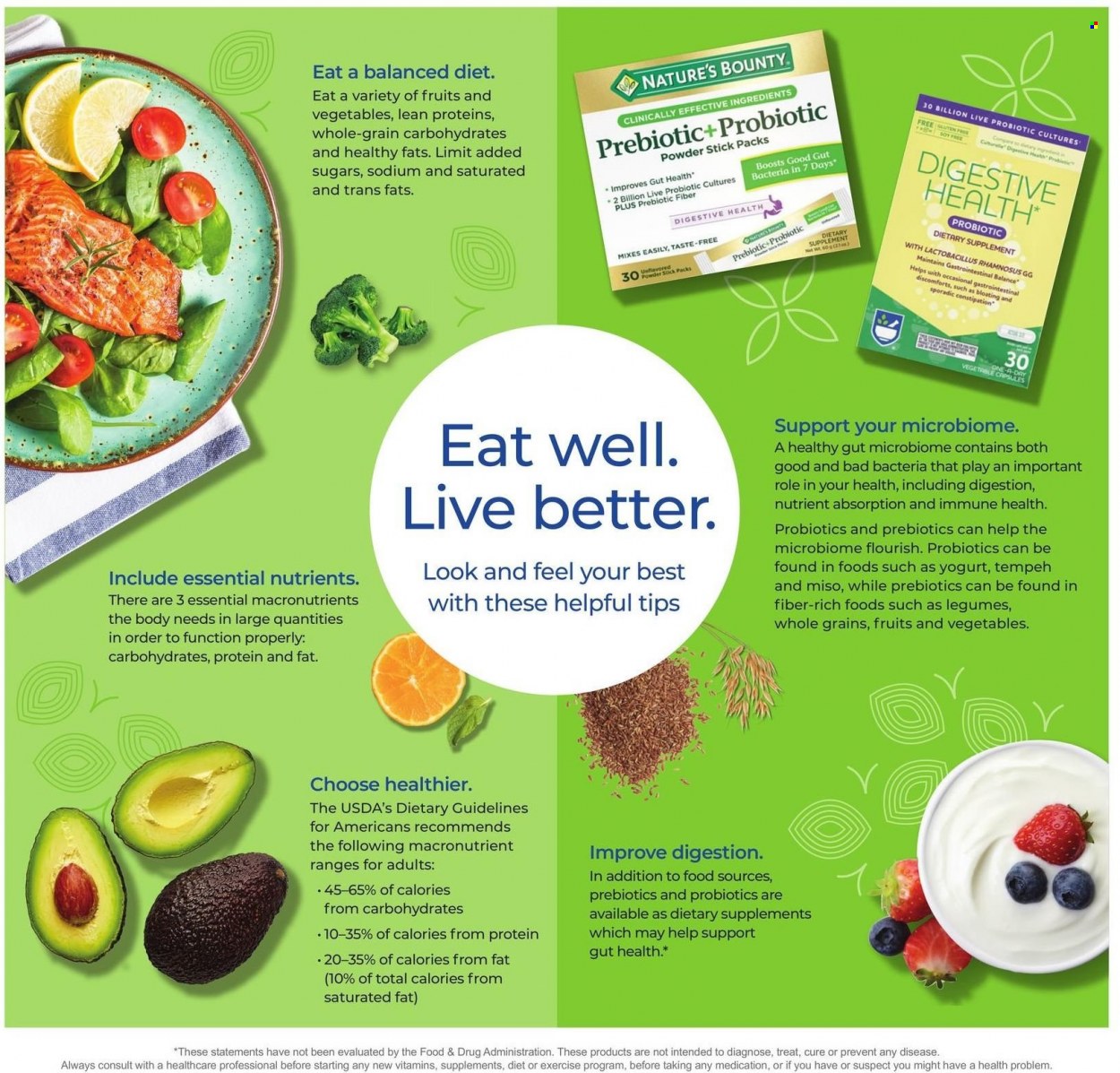 Rite Aid Ad - Page 17