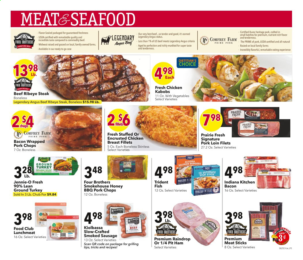 easy approval payday loans for bad credit