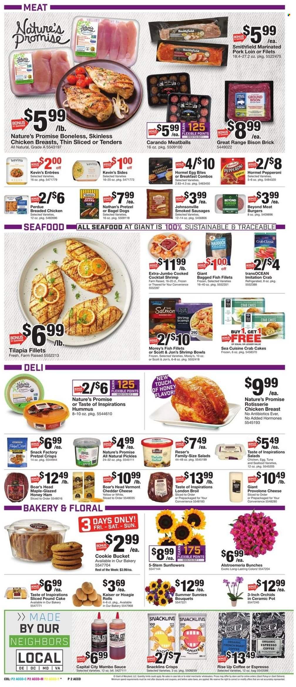 Giant Ad - Page 2
