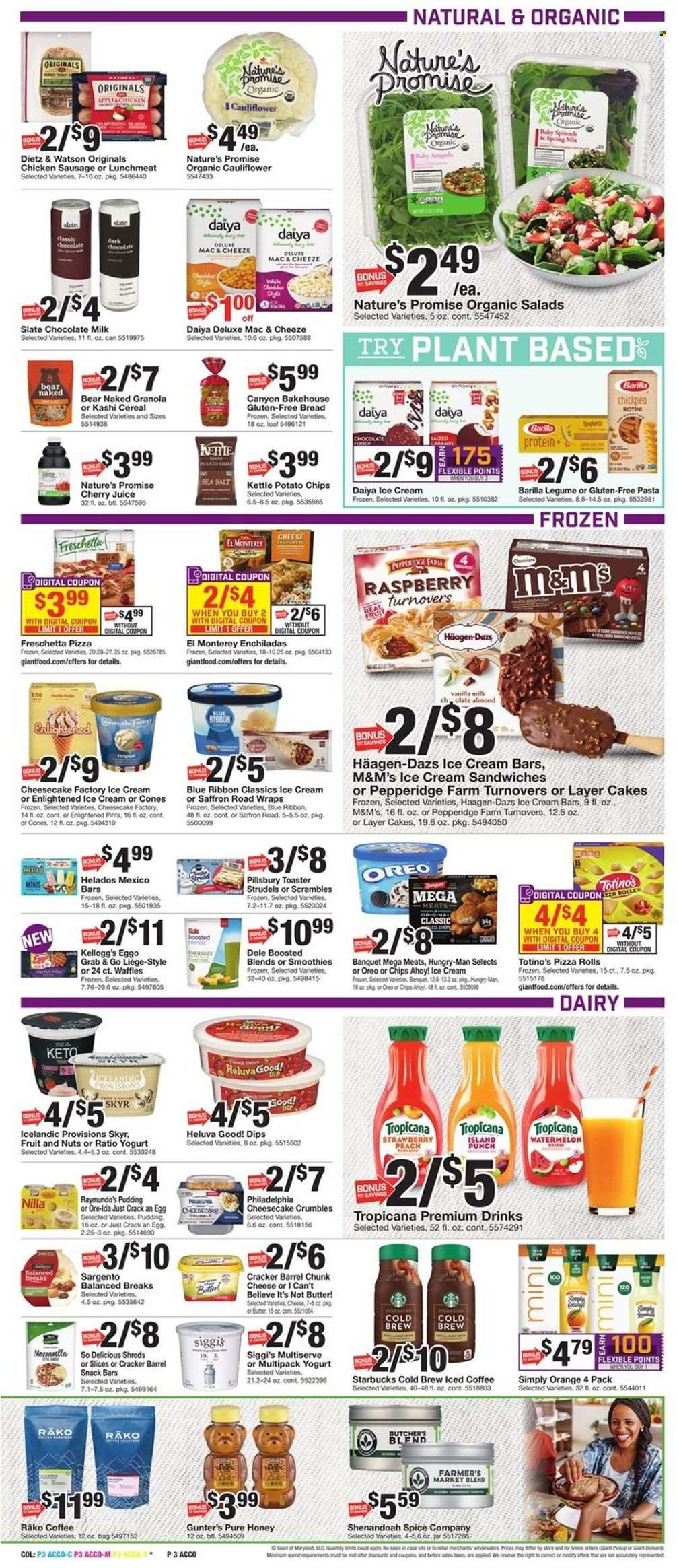 Giant Ad - Page 3