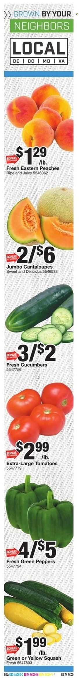 Giant Ad - Page 10