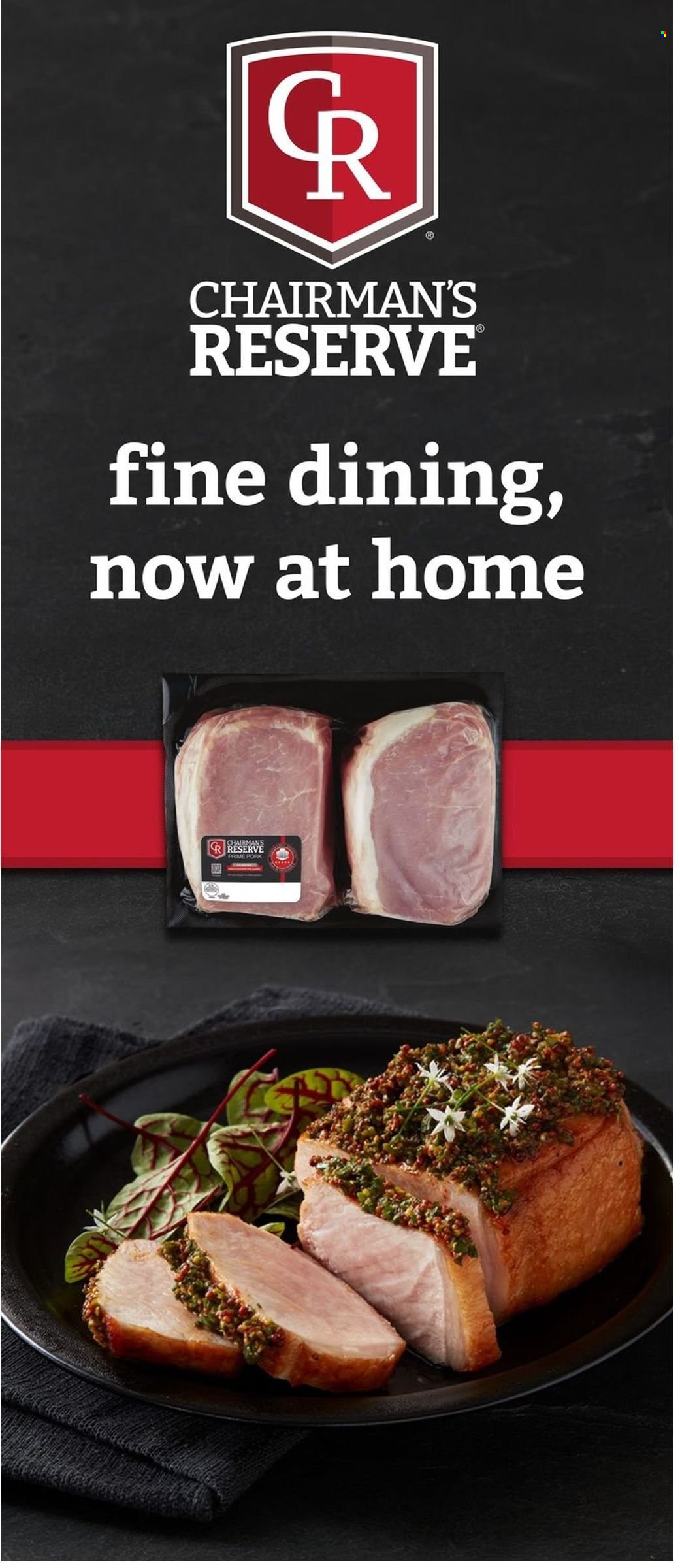 Giant Ad - Page 13