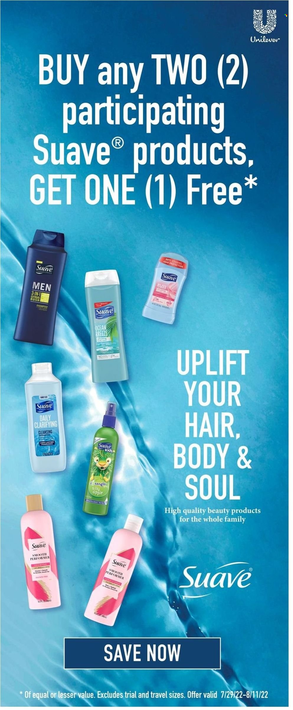 Giant Ad - Page 15