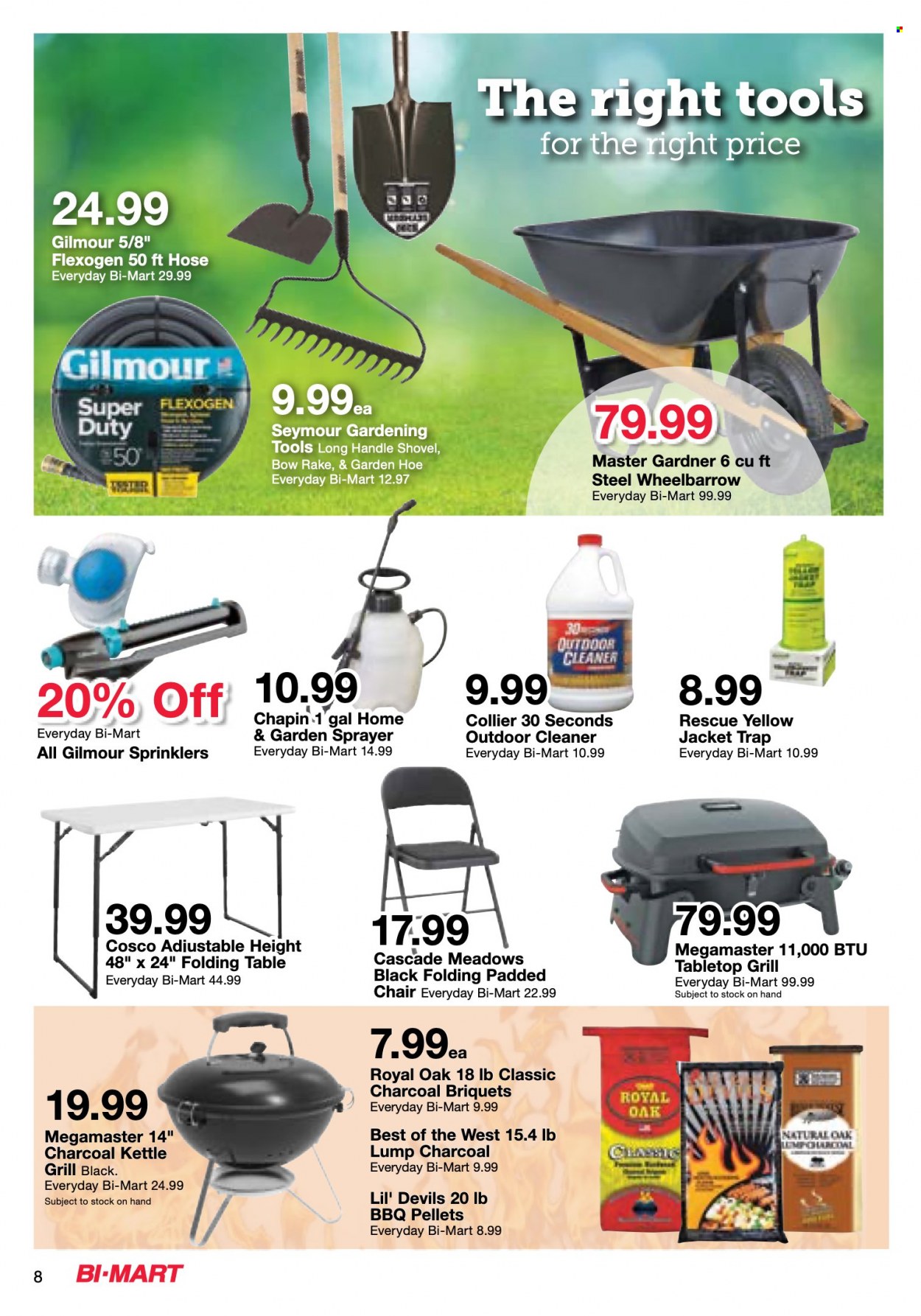Bi-Mart Current Sales - Weekly Ads Online