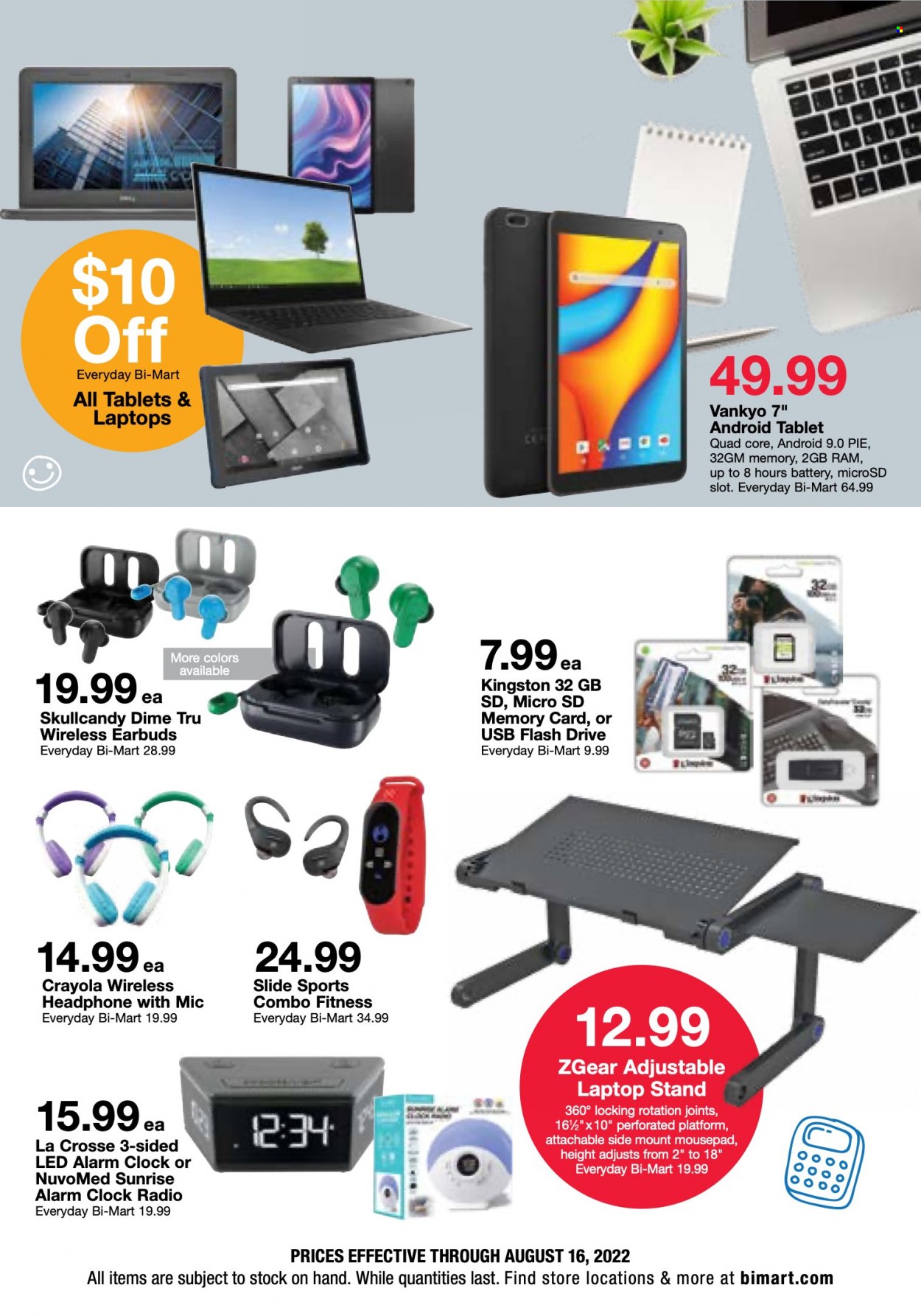 Bi-Mart Current Sales - Weekly Ads Online