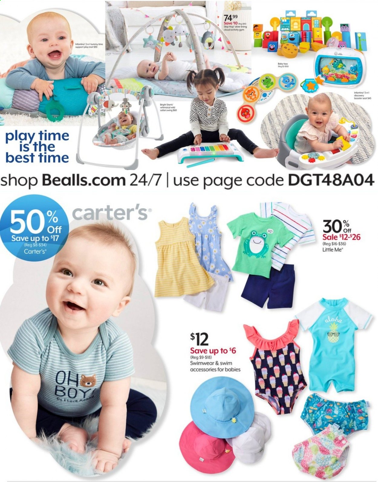 Bealls Outlet Online Paymentterms Of Use - 873igzw
