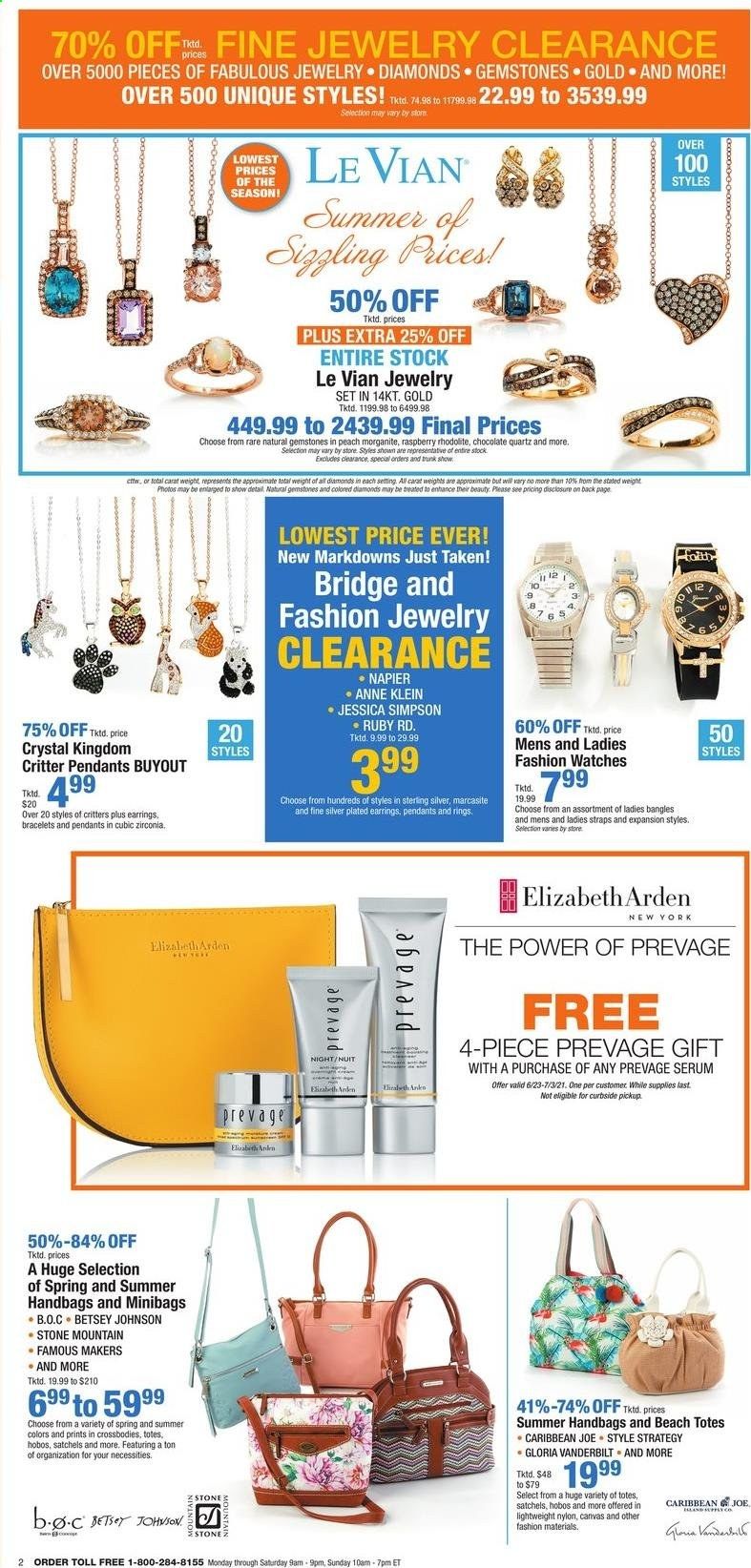 Boscov's Current Sales Weekly Ads Online