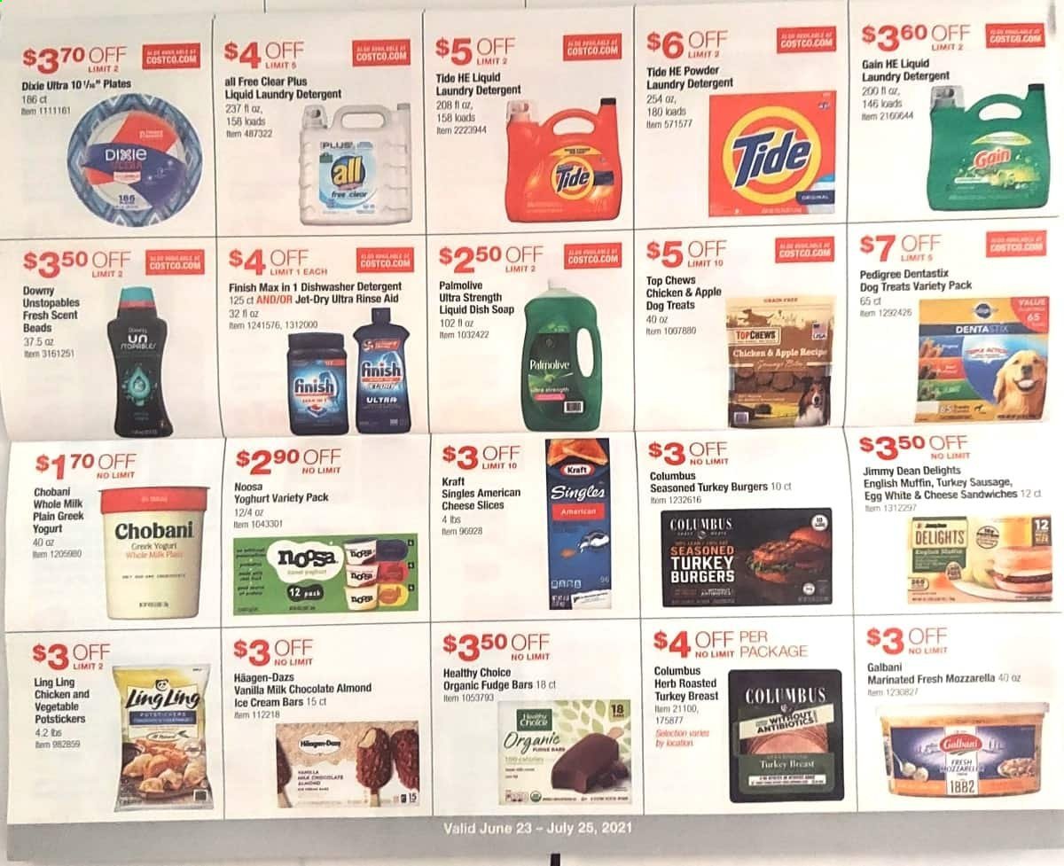 Costco Current Sales Weekly Ads Online
