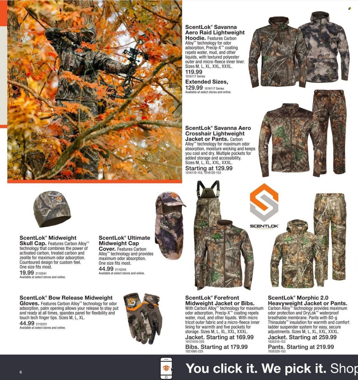 Fleet Farm Current Sales Weekly Ads Online