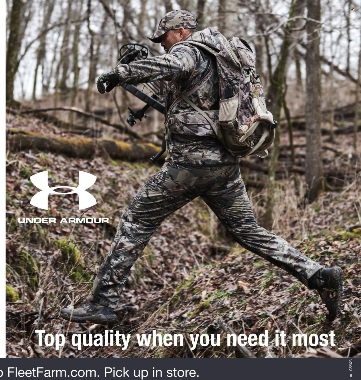 Fleet Farm Current Sales Weekly Ads Online